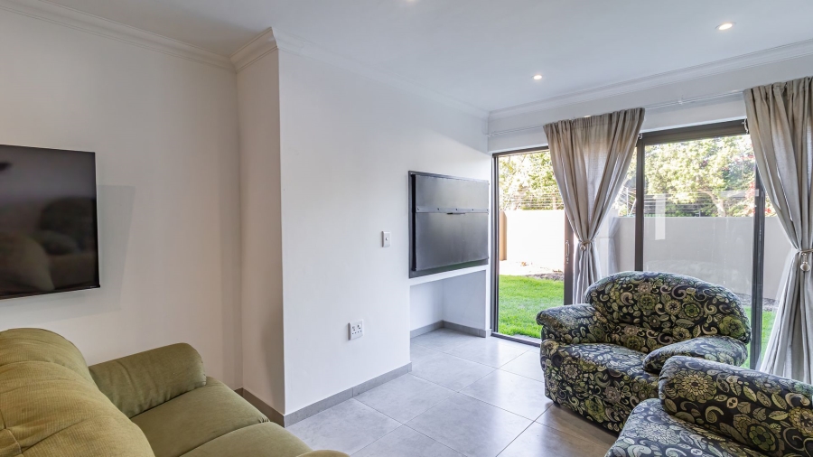 2 Bedroom Property for Sale in Saldanha Western Cape